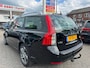Volvo V50 1.6 D2 S/S Limited Edition 84kW,Apk 15/5/27,Airco,Navi,Leder,Trekhaak,Nap