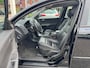 Volvo V50 1.6 D2 S/S Limited Edition 84kW,Apk 15/5/27,Airco,Navi,Leder,Trekhaak,Nap