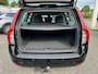 Volvo V50 1.6 D2 S/S Limited Edition 84kW,Apk 15/5/27,Airco,Navi,Leder,Trekhaak,Nap
