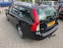 Volvo V50 1.6 D2 S/S Limited Edition 84kW,Apk 15/5/27,Airco,Navi,Leder,Trekhaak,Nap