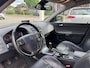 Volvo V50 1.6 D2 S/S Limited Edition 84kW,Apk 15/5/27,Airco,Navi,Leder,Trekhaak,Nap