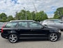 Volvo V50 1.6 D2 S/S Limited Edition 84kW,Apk 15/5/27,Airco,Navi,Leder,Trekhaak,Nap