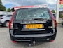 Volvo V50 1.6 D2 S/S Limited Edition 84kW,Apk 15/5/27,Airco,Navi,Leder,Trekhaak,Nap