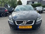 Volvo V50 1.6 D2 S/S Limited Edition 84kW,Apk 15/5/27,Airco,Navi,Leder,Trekhaak,Nap