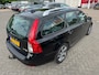 Volvo V50 1.6 D2 S/S Limited Edition 84kW,Apk 15/5/27,Airco,Navi,Leder,Trekhaak,Nap