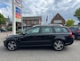Volvo V50 1.6 D2 S/S Limited Edition 84kW,Apk 15/5/27,Airco,Navi,Leder,Trekhaak,Nap