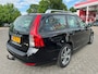 Volvo V50 1.6 D2 S/S Limited Edition 84kW,Apk 15/5/27,Airco,Navi,Leder,Trekhaak,Nap