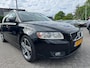 Volvo V50 1.6 D2 S/S Limited Edition 84kW,Apk 15/5/27,Airco,Navi,Leder,Trekhaak,Nap