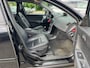 Volvo V50 1.6 D2 S/S Limited Edition 84kW,Apk 15/5/27,Airco,Navi,Leder,Trekhaak,Nap