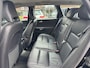 Volvo V50 1.6 D2 S/S Limited Edition 84kW,Apk 15/5/27,Airco,Navi,Leder,Trekhaak,Nap