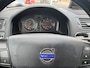 Volvo V50 1.6 D2 S/S Limited Edition 84kW,Apk 15/5/27,Airco,Navi,Leder,Trekhaak,Nap