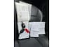 Volvo V50 1.6 D2 S/S Limited Edition 84kW,Apk 15/5/27,Airco,Navi,Leder,Trekhaak,Nap