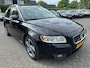 Volvo V50 1.6 D2 S/S Limited Edition 84kW,Apk 15/5/27,Airco,Navi,Leder,Trekhaak,Nap