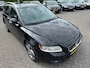 Volvo V50 1.6 D2 S/S Limited Edition 84kW,Apk 15/5/27,Airco,Navi,Leder,Trekhaak,Nap