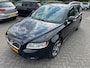 Volvo V50 1.6 D2 S/S Limited Edition 84kW,Apk 15/5/27,Airco,Navi,Leder,Trekhaak,Nap