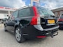 Volvo V50 1.6 D2 S/S Limited Edition 84kW,Apk 15/5/27,Airco,Navi,Leder,Trekhaak,Nap