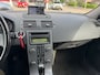 Volvo V50 1.6 D2 S/S Limited Edition 84kW,Apk 15/5/27,Airco,Navi,Leder,Trekhaak,Nap