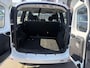 Dacia Logan MCV 1.6 Lauréate