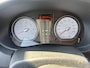 Dacia Logan MCV 1.6 Lauréate