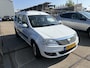 Dacia Logan MCV 1.6 Lauréate