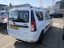 Dacia Logan MCV 1.6 Lauréate