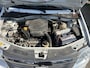 Dacia Logan MCV 1.6 Lauréate