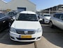 Dacia Logan MCV 1.6 Lauréate