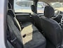 Dacia Logan MCV 1.6 Lauréate