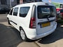 Dacia Logan MCV 1.6 Lauréate