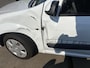 Dacia Logan MCV 1.6 Lauréate