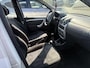 Dacia Logan MCV 1.6 Lauréate