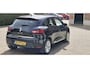 Renault Clio 1.2 TCe Limited 120pk 4 cilinder