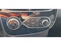 Renault Clio 1.2 TCe Limited 120pk 4 cilinder