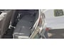 Renault Clio 1.2 TCe Limited 120pk 4 cilinder
