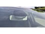Renault Clio 1.2 TCe Limited 120pk 4 cilinder