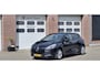 Renault Clio 1.2 TCe Limited 120pk 4 cilinder