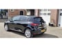 Renault Clio 1.2 TCe Limited 120pk 4 cilinder