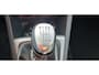 Renault Clio 1.2 TCe Limited 120pk 4 cilinder