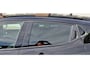 Renault Clio 1.2 TCe Limited 120pk 4 cilinder