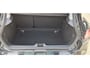 Renault Clio 1.2 TCe Limited 120pk 4 cilinder