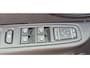 Renault Clio 1.2 TCe Limited 120pk 4 cilinder