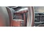 Renault Clio 1.2 TCe Limited 120pk 4 cilinder
