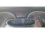 Renault Clio 1.2 TCe Limited 120pk 4 cilinder