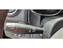 Renault Clio 1.2 TCe Limited 120pk 4 cilinder