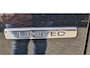 Renault Clio 1.2 TCe Limited 120pk 4 cilinder