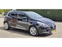 Renault Clio 1.2 TCe Limited 120pk 4 cilinder