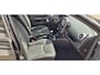 Renault Clio 1.2 TCe Limited 120pk 4 cilinder