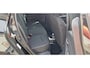 Renault Clio 1.2 TCe Limited 120pk 4 cilinder