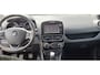 Renault Clio 1.2 TCe Limited 120pk 4 cilinder
