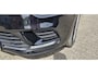 Renault Clio 1.2 TCe Limited 120pk 4 cilinder